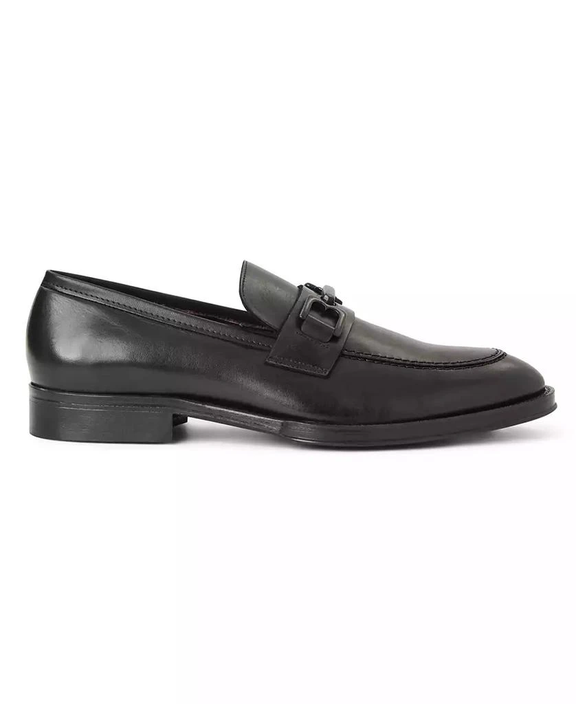 Bruno Magli Men's Corrado Dress Loafer 2