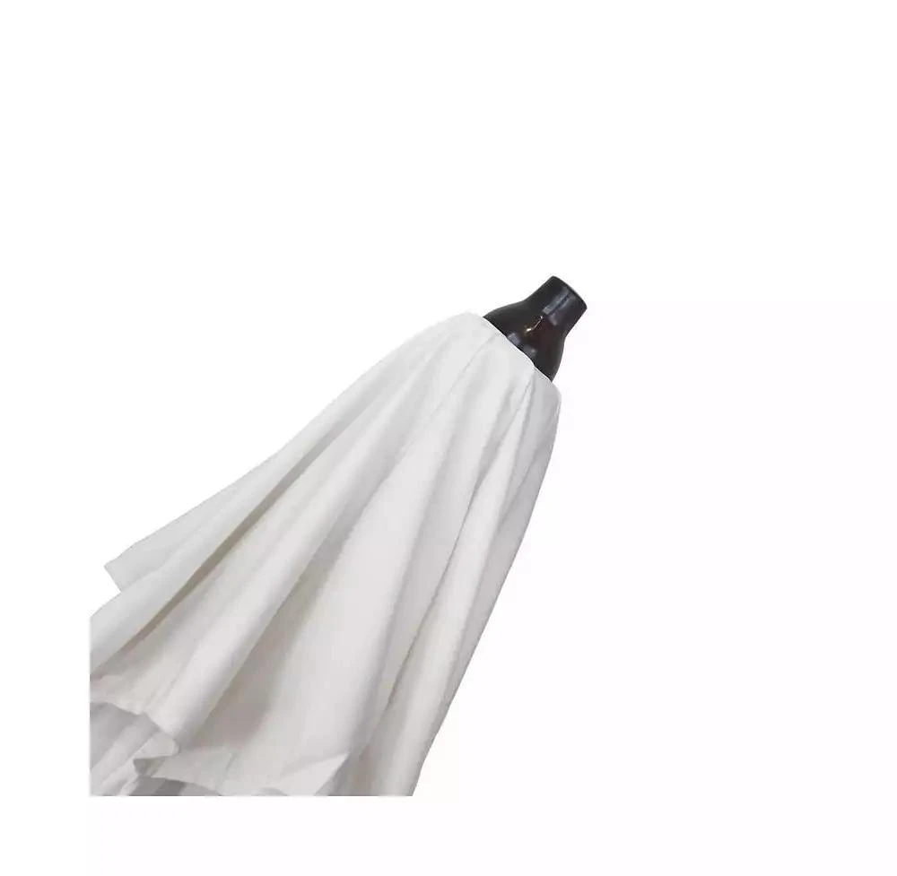 California Umbrella 9
 Casa Series Patio Umbrella 3