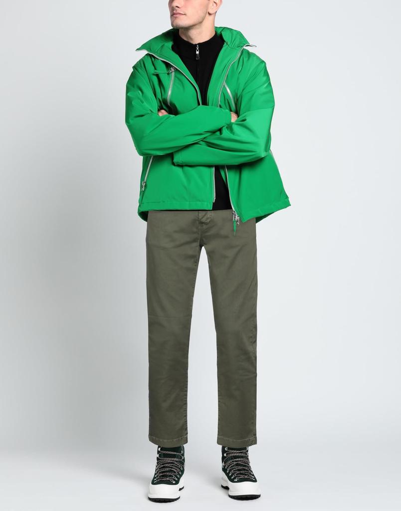 gazzarrini 5-pocket