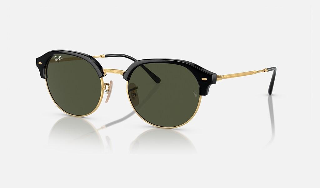 Ray-Ban RB4429