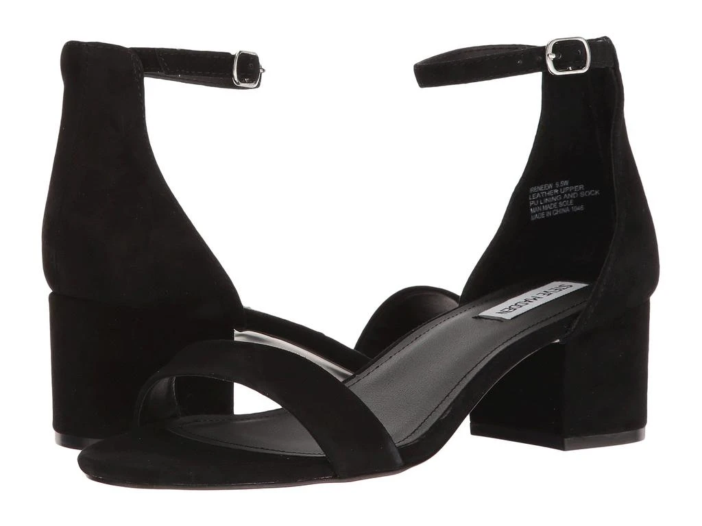 Steve Madden Irenee Sandal 1