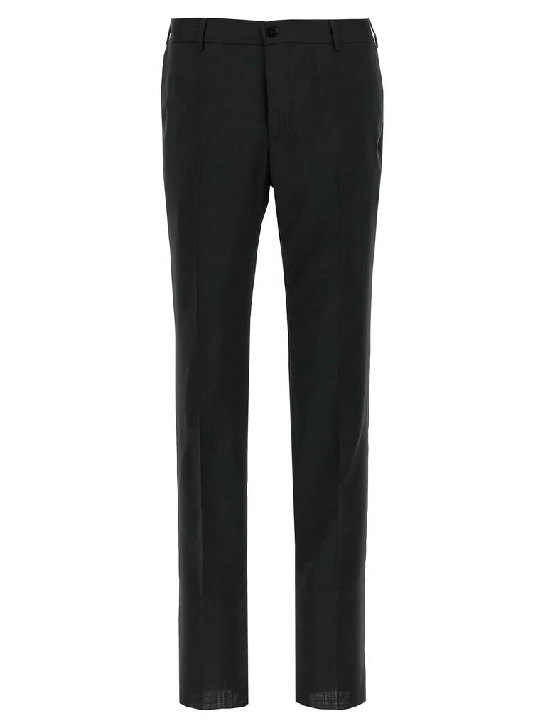 PAL ZILERI Pal Zileri Duca Formal Suit 3