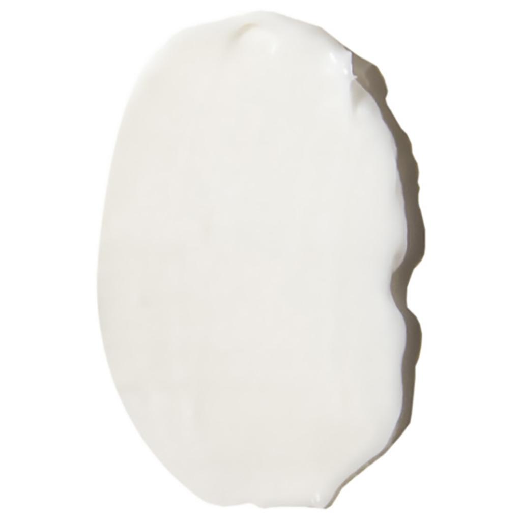 Guinot Guinot Crème Riche Anti-Rides