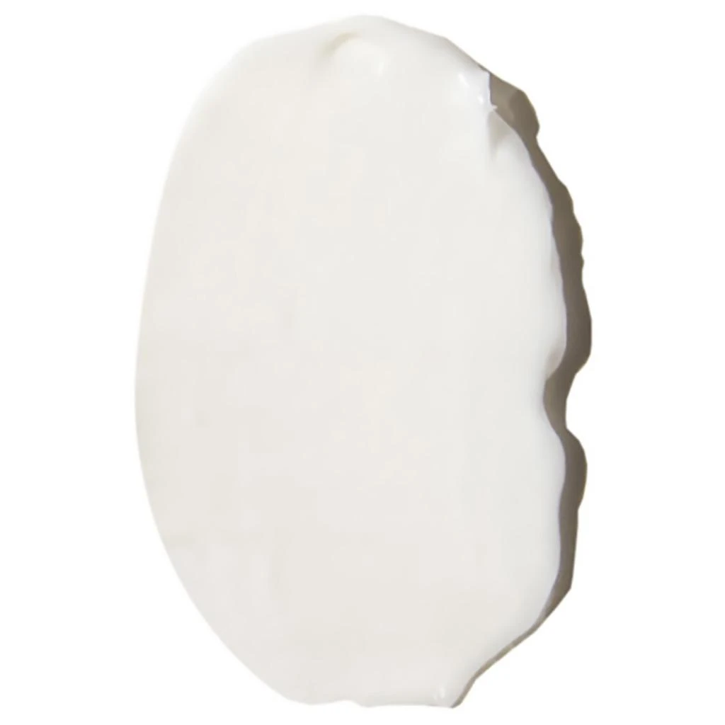 Guinot Guinot Crème Riche Anti-Rides 2