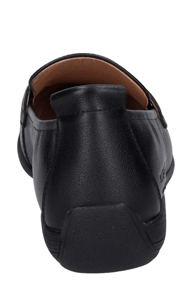 Josef Seibel Fenja 21 Flat 3