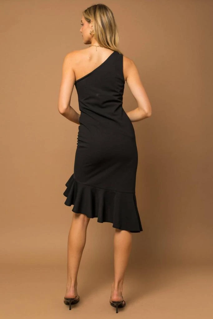 embroidered slip dress – Craft N Fashion Large Black Mirror For Size:Custom Size ( Special instructions for seller) force template update