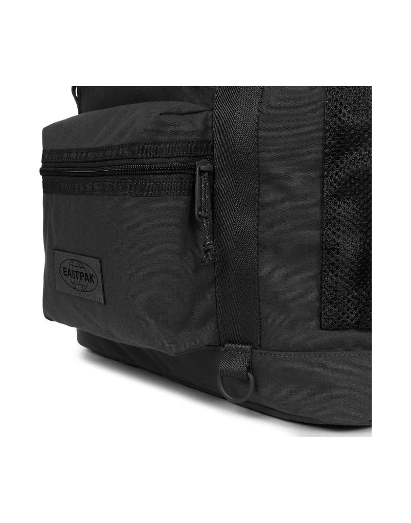 Eastpak Backpacks 5