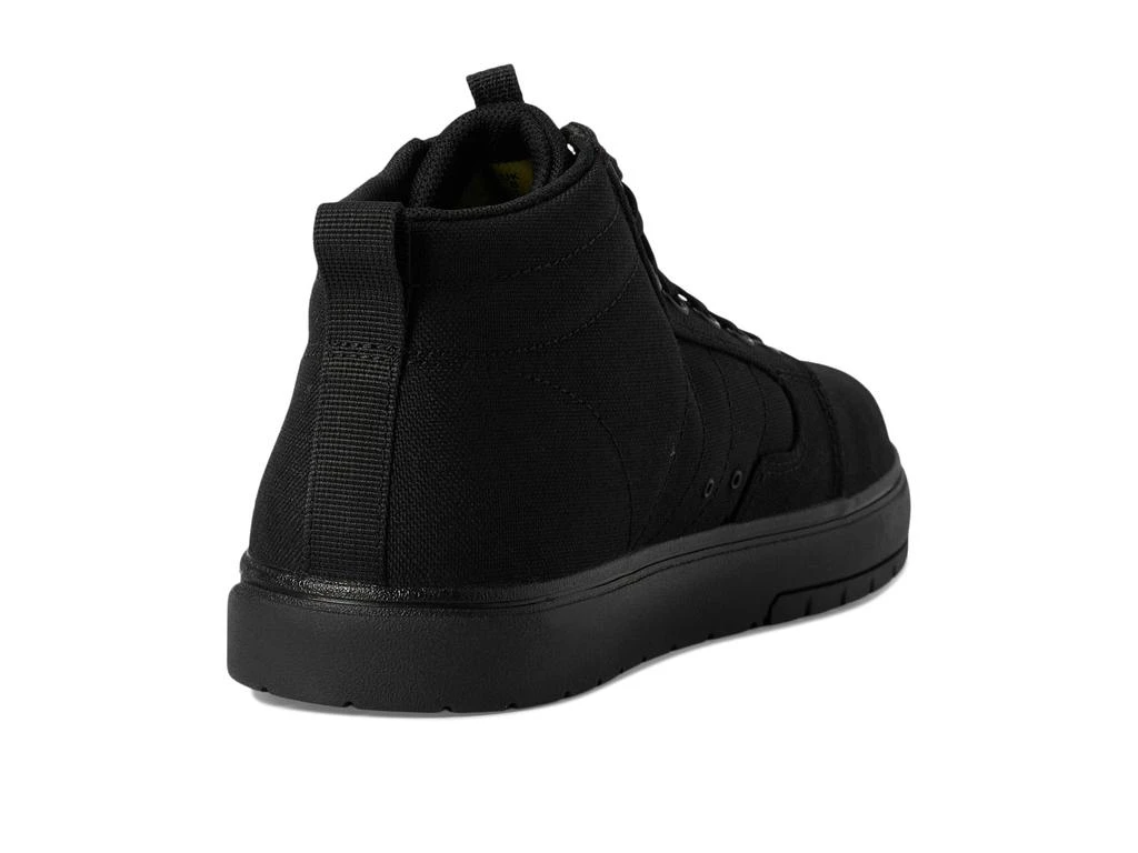 5.11 Tactical Foley Mid CST 5