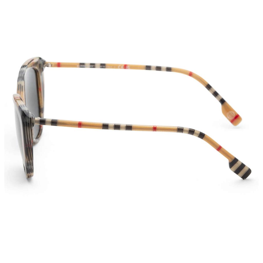 Burberry Burberry Women's Multi Cat-Eye Sunglasses