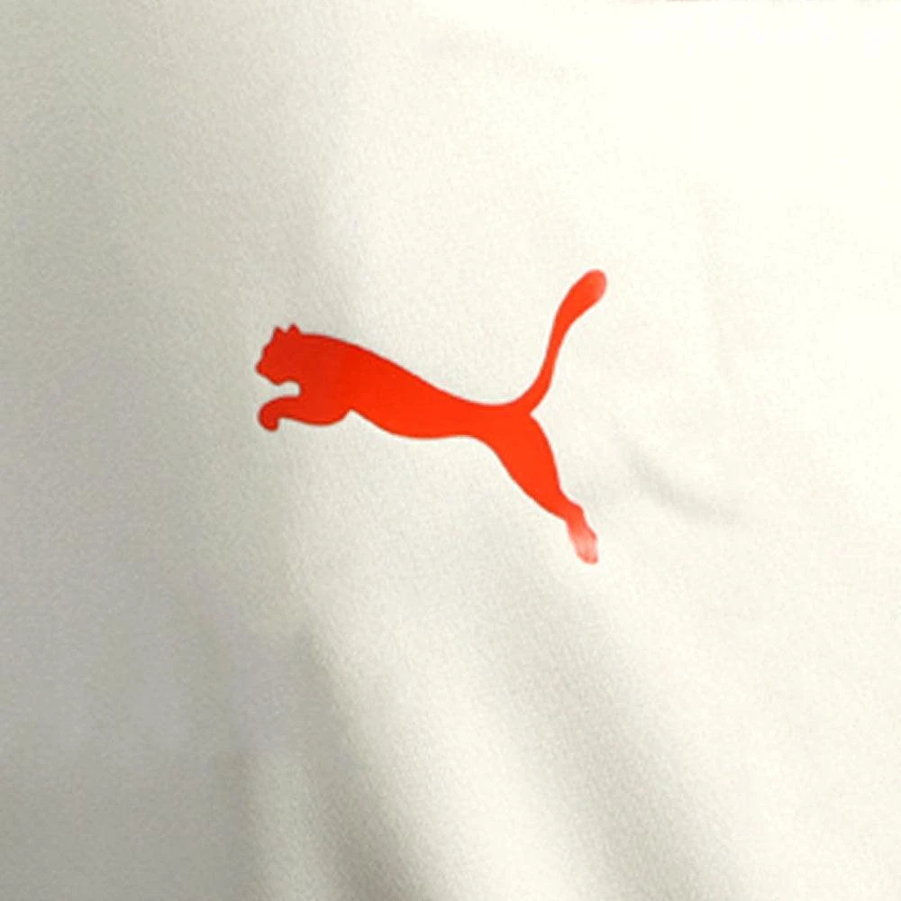 Puma Blaster Training Athletic Pants 3