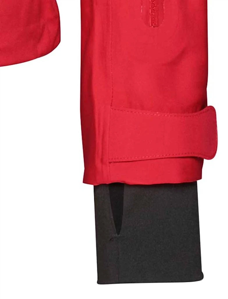 Bogner Bogner - Nela-T Ski Jacket 4