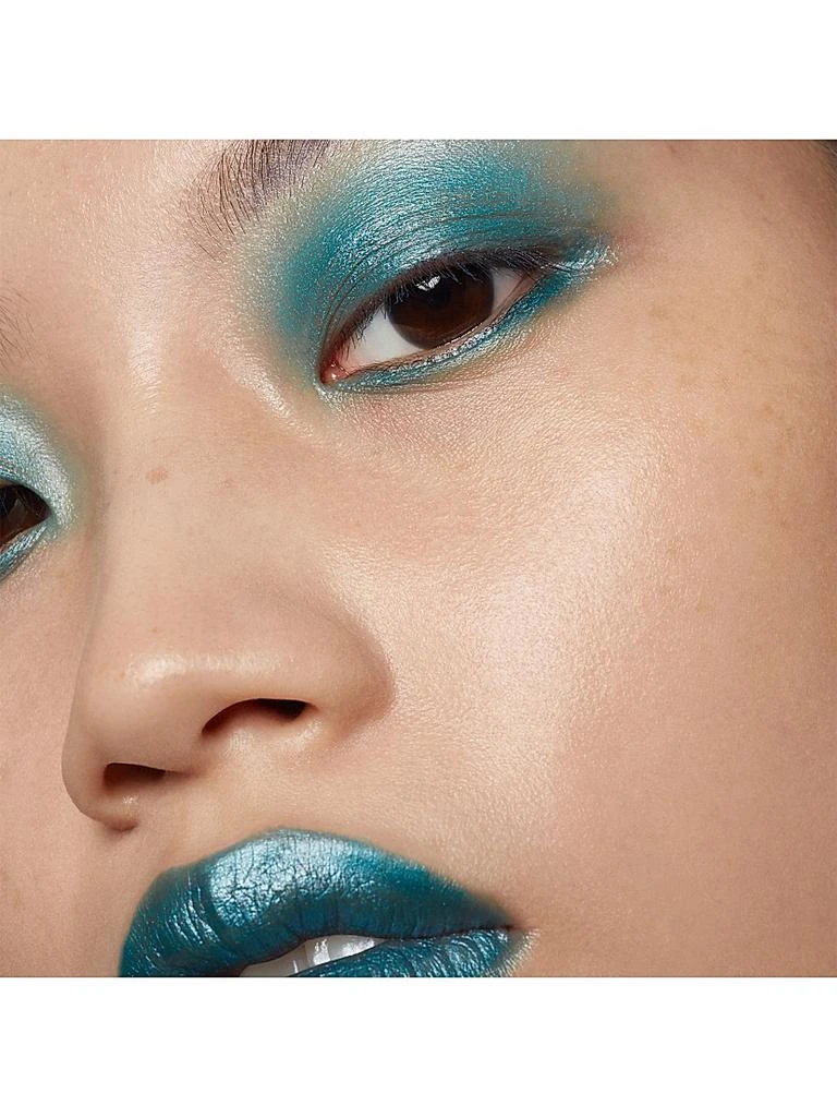 BYREDO Multi-Use Colour Stick 5