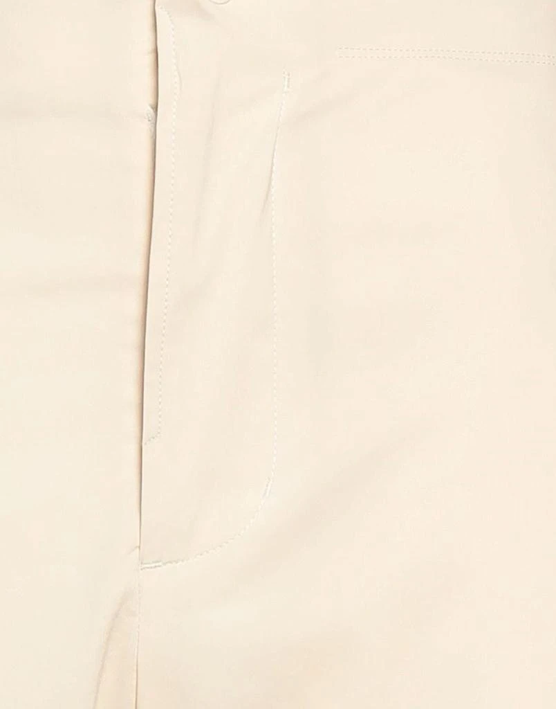 Post Archive Faction Casual pants 4