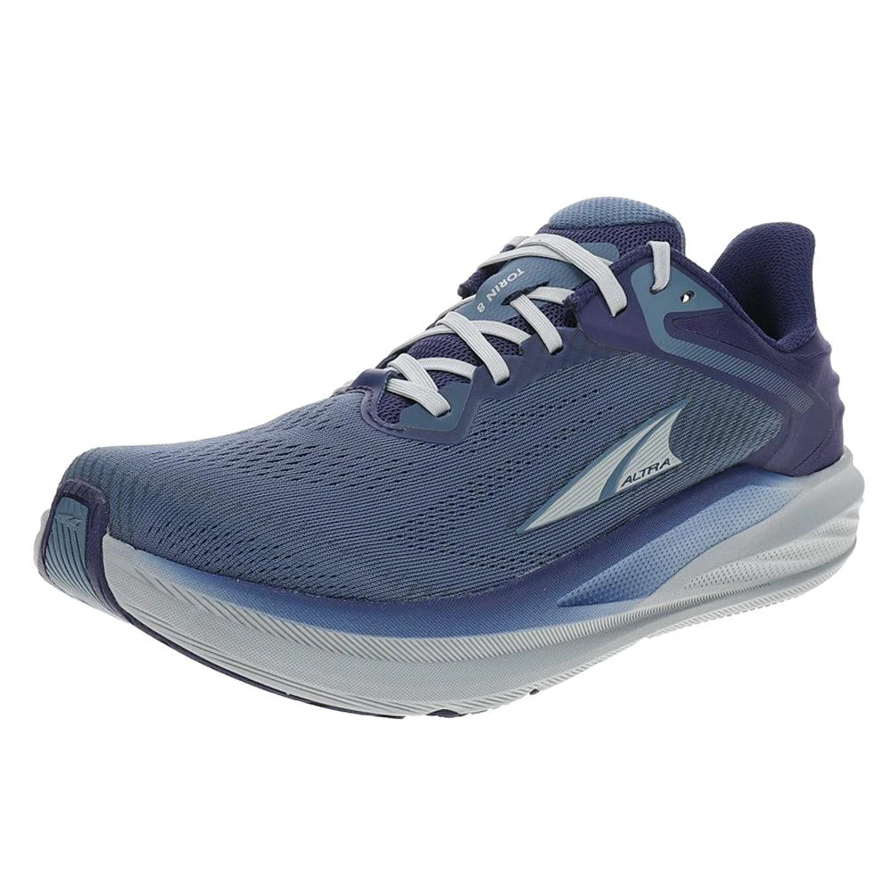 Altra Torin 8 Performance Running Shoes 2