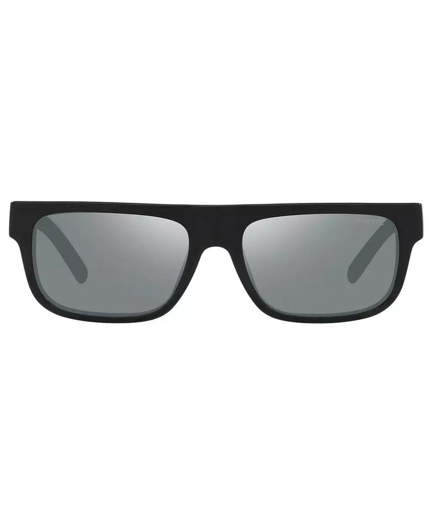 Arnette Sunglasses, AN4278 55