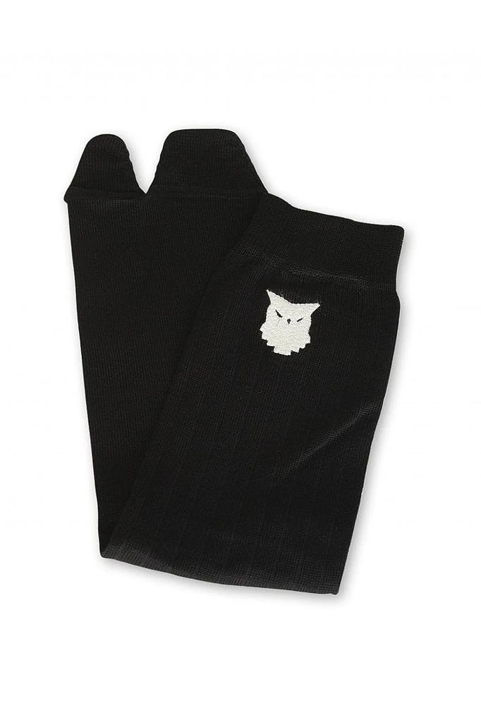 MAISON MARGIELA Tabi Socks 4