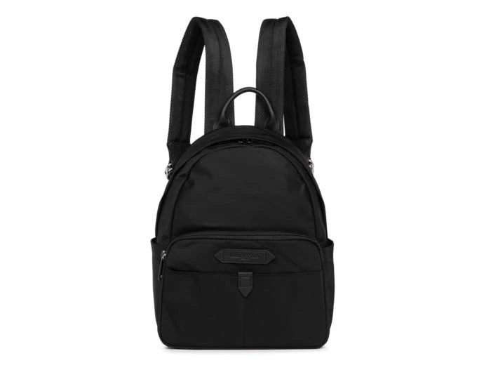Lancaster Sac à dos Zippé Basic Sport 1