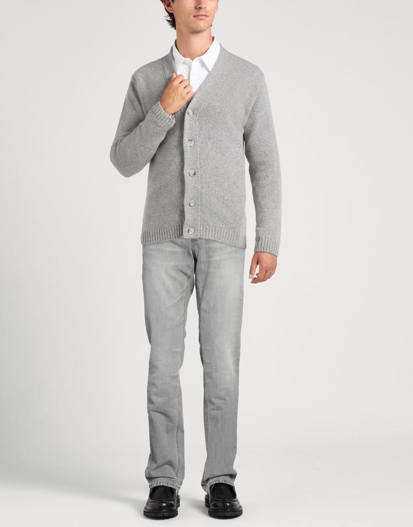 Richmond Denim pants