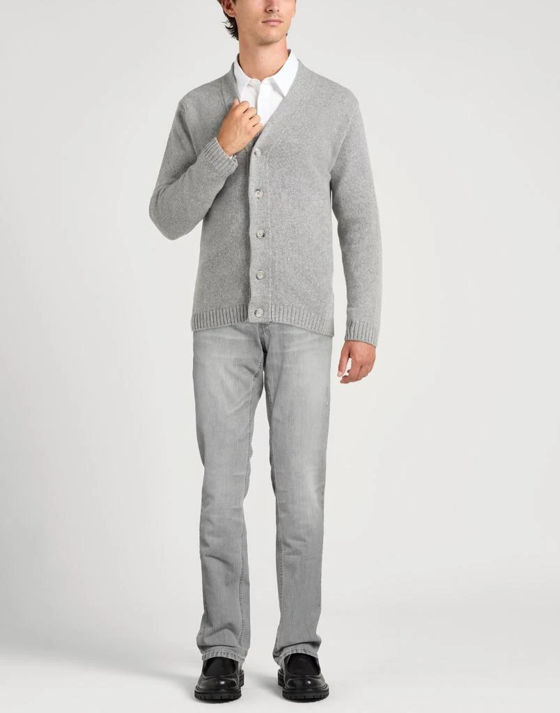 Richmond Denim pants 2