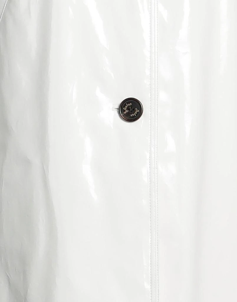 SEALUP Coat 4
