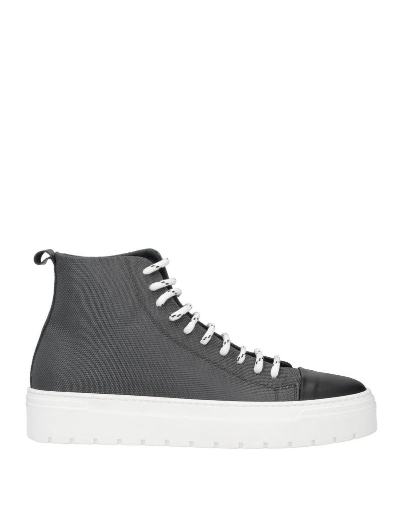 PAUL PIERCE Sneakers 1