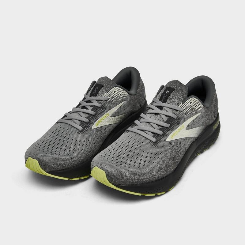 Brooks Men's Brooks Ghost 16 Running Shoes