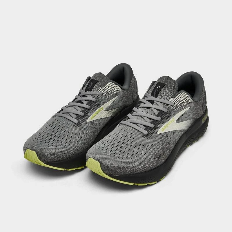 Brooks Men's Brooks Ghost 16 Running Shoes 2