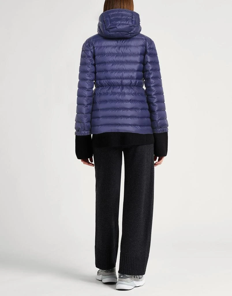 HISTORIC Shell  jacket 3