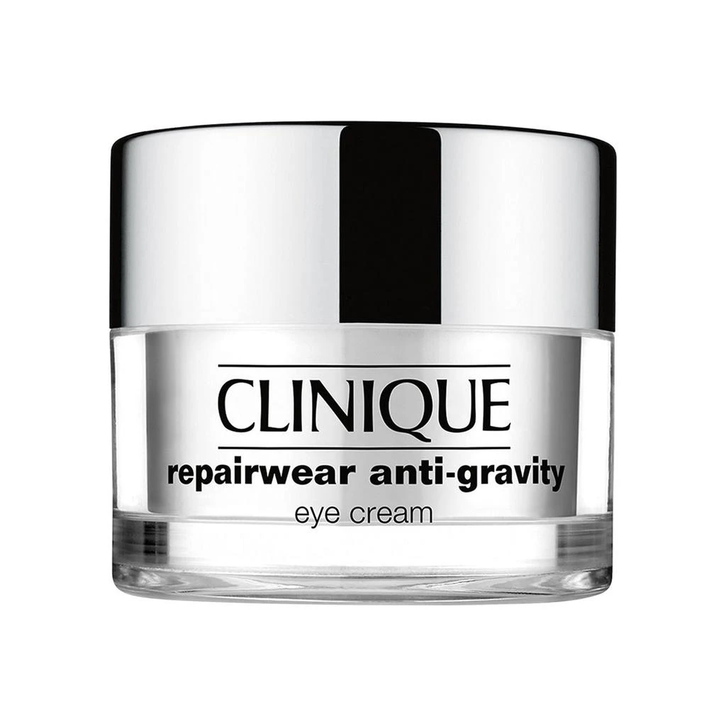 Clinique Repairwear Anti-Gravity Eye Cream 1