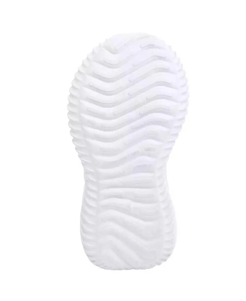 Nautica Toddler Girls
 5T-10T Sibilla Athletic Slip-On Sneakers 5