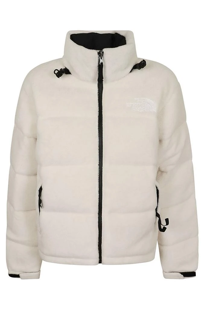 The North Face The North Face Polar Nuptse Jacket 1