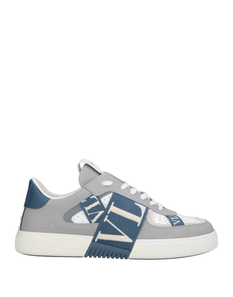 Valentino Sneakers 1