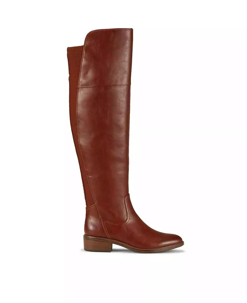 Baretraps Women's Anika Tall Boots 6