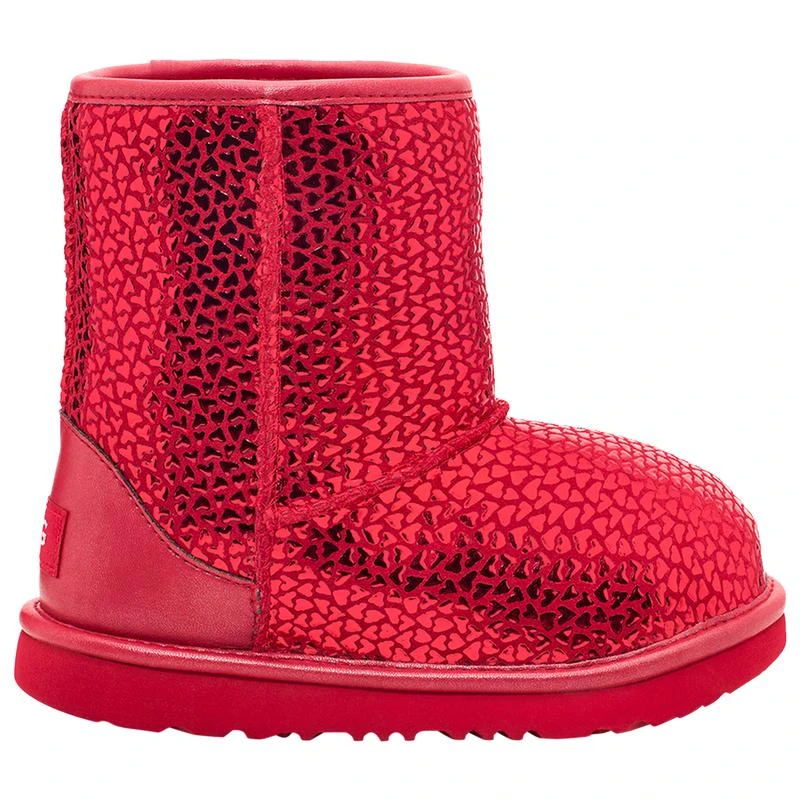 UGG UGG Classic II - Girls' Toddler 1