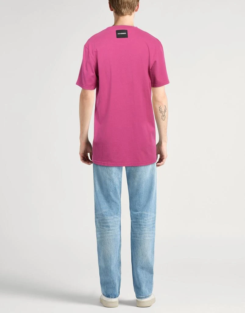 LES HOMMES T-shirt 3
