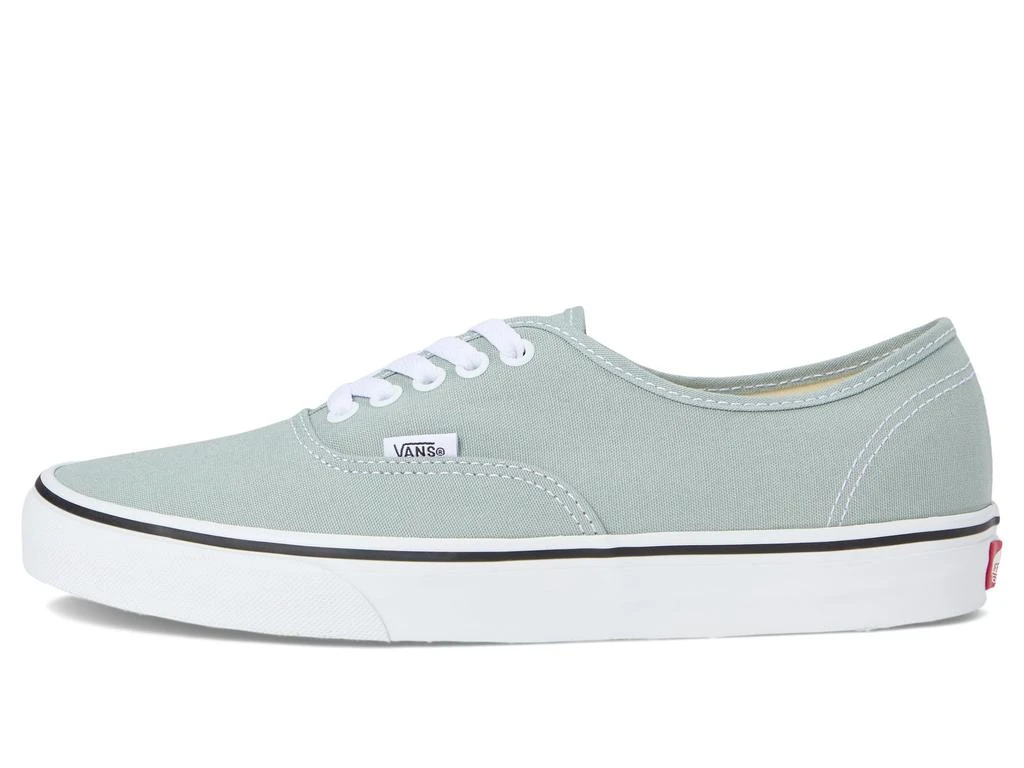 Vans Authentic 4