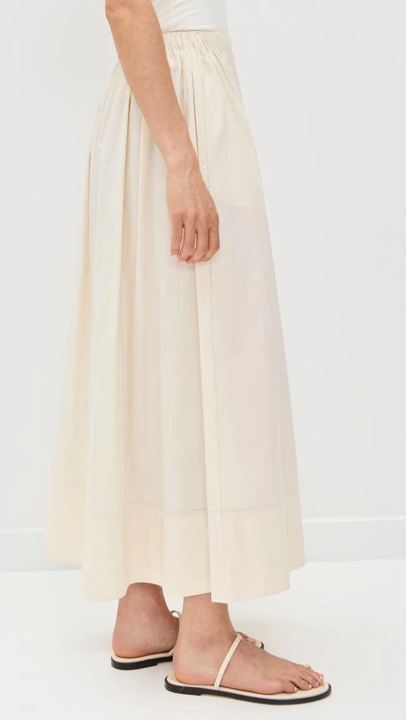 Jenni Kayne Lauren Skirt 3