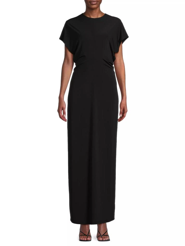 Capsule 121 Galaxies The Genius Maxi Dress 3