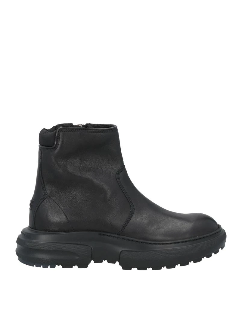 Fratelli Rossetti Ankle boot 1