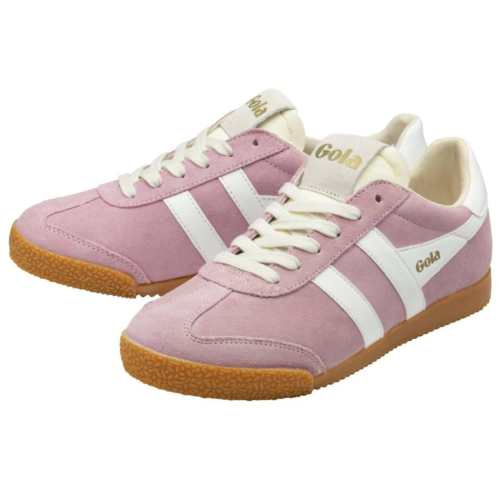 Gola Gola - Women's Classic Elan Sneakers 3