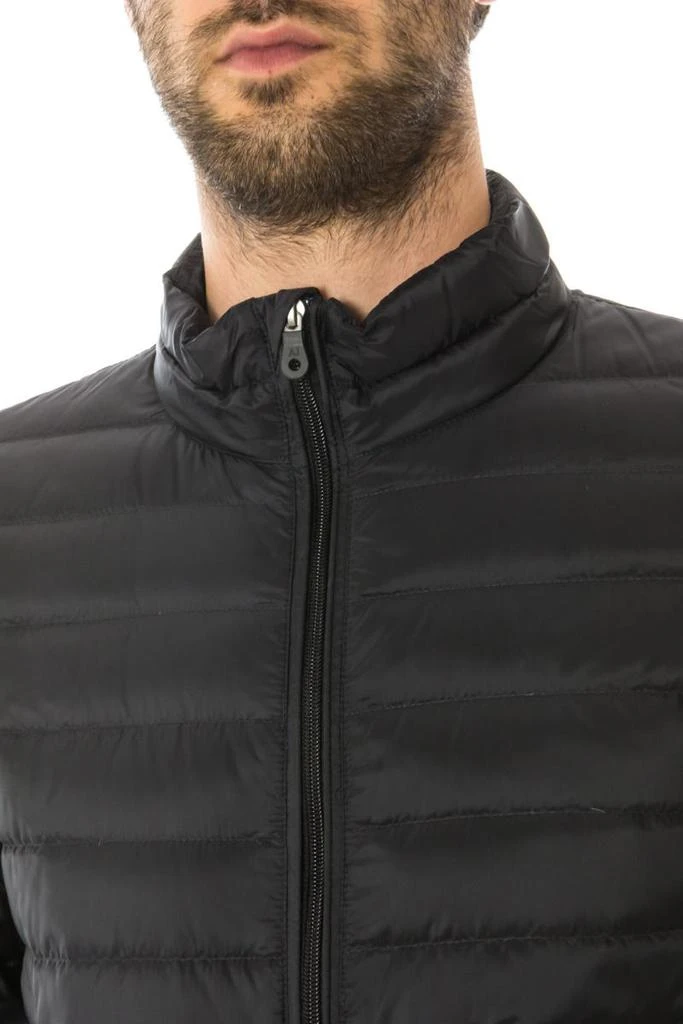 Armani Armani Jeans Jacket 4