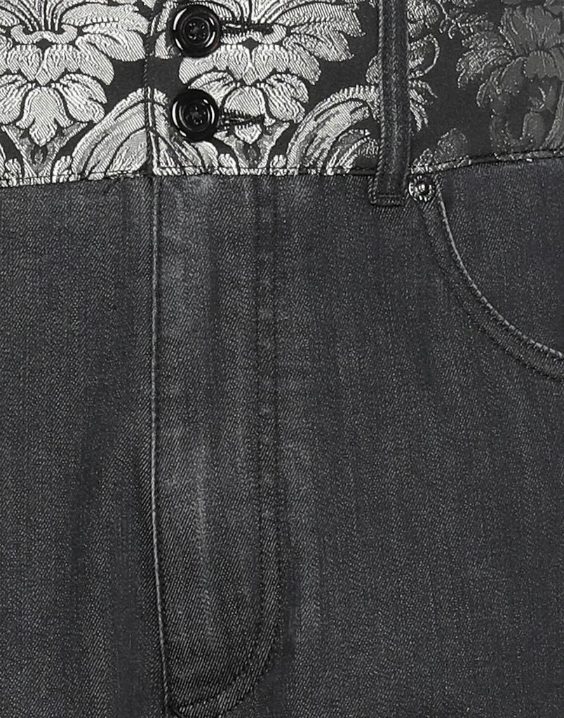 Dolce
Gabbana Denim pants 4