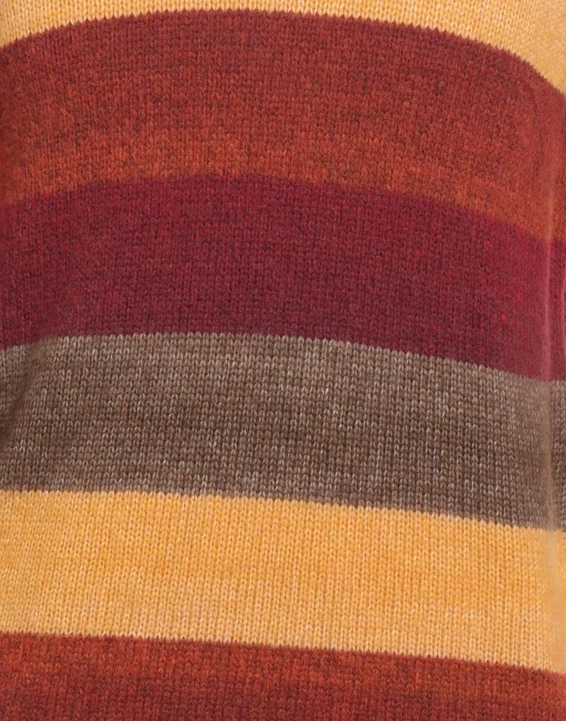 GRAN SASSO Sweater 4
