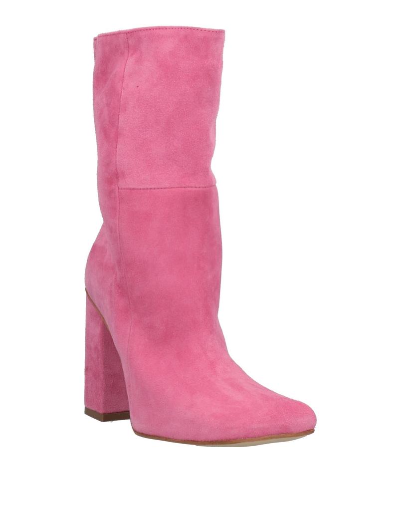 CARLA G. Ankle boot