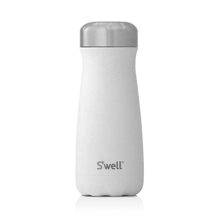 S'well Traveler Moonstone, 16 oz.