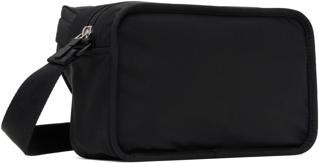バーバリー メンズ クロスバッグ SHIELD CAMERA BAG 8091884 バーバリー メンズ クロスバッグ SHIELD CAMERA BAG 8091884