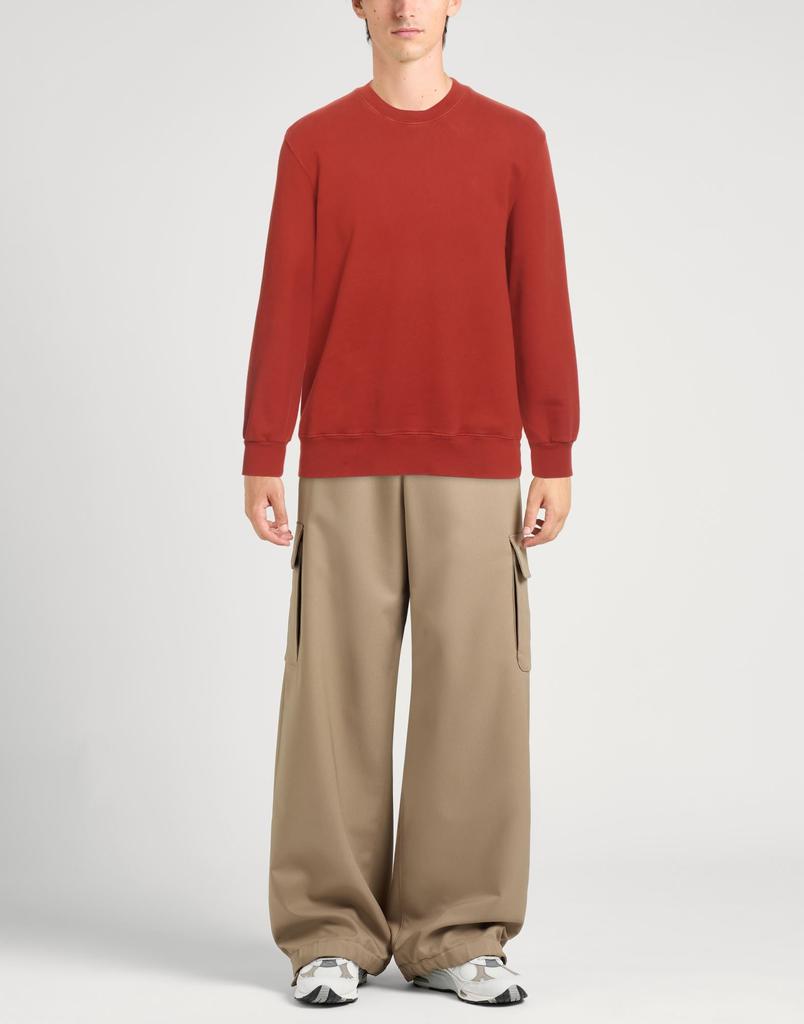 Circolo 1901 Sweatshirt