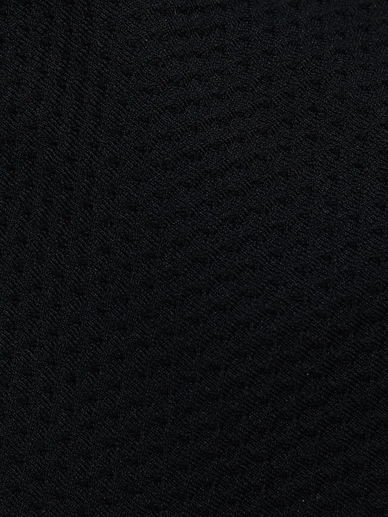 Beach Riot Madison Bikini Top 6