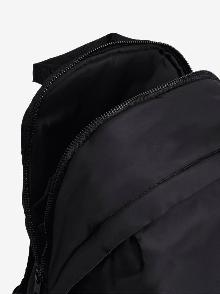 Adidas Y-3 Adidas Y-3 Straps Backpack 4