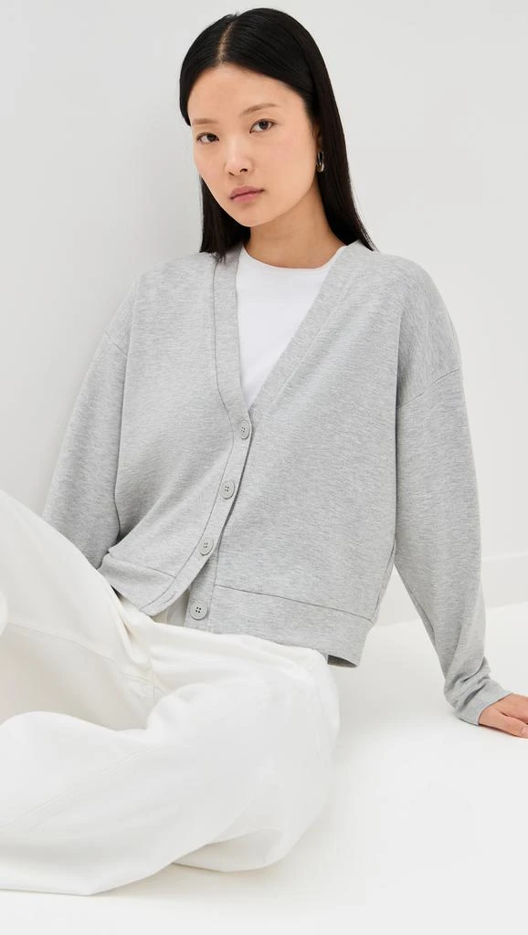 LE BOP Maddie Cardigan 1